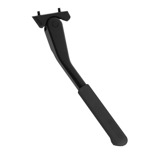 SYNCROS 2 Bolts 48mm Kickstand